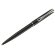 Ручка шариковая DIPLOMAT Traveller black lacquer синий D10424968
