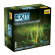 Настольная игра EXIT Квест. Секретная лаборатория арт.8970