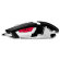 Мышь компьютерная SVEN RX-G985 USB (9+1кл. 250-4000 DPI, подсветка)