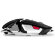 Мышь компьютерная SVEN RX-G985 USB (9+1кл. 250-4000 DPI, подсветка)