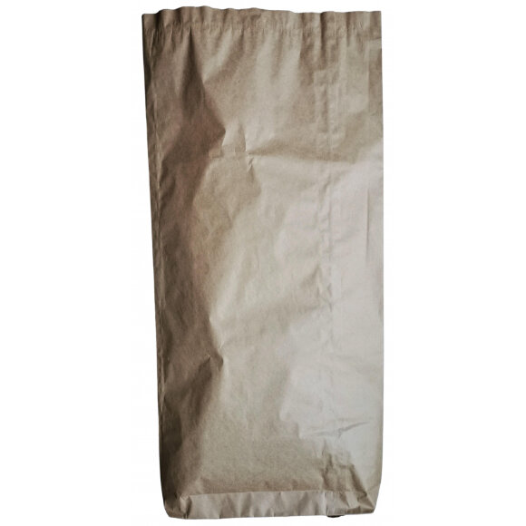 Крафт-мешок  3-х слойный, 100х50х9, с полиэт. Вкладышем (20 шт/уп)