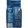 Кофе Lavazza Super Crema в зернах, 1 кг