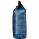 Кофе Lavazza Super Crema в зернах, 1 кг