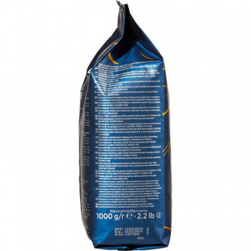 Кофе Lavazza Super Crema в зернах, 1 кг Кофе Lavazza Super Crema в зернах, 1 кг