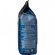 Кофе Lavazza Super Crema в зернах, 1 кг