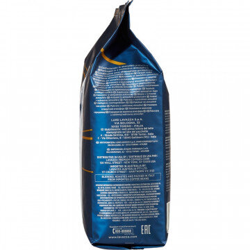 Кофе Lavazza Super Crema в зернах, 1 кг Кофе Lavazza Super Crema в зернах, 1 кг