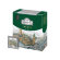 Чай Ahmad Earl grey черный бергамот 100пак/уп 5951-08