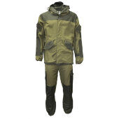 Костюм Горка (р.44-46) 182-188 Костюм Горка (р.44-46) 182-188