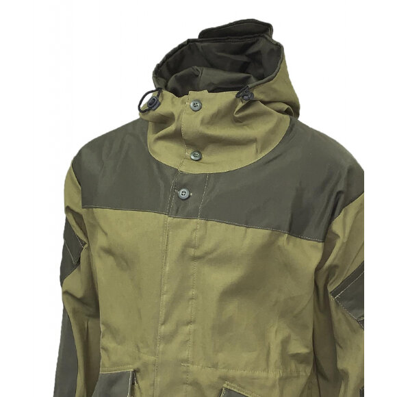 Костюм Горка (р.44-46) 182-188