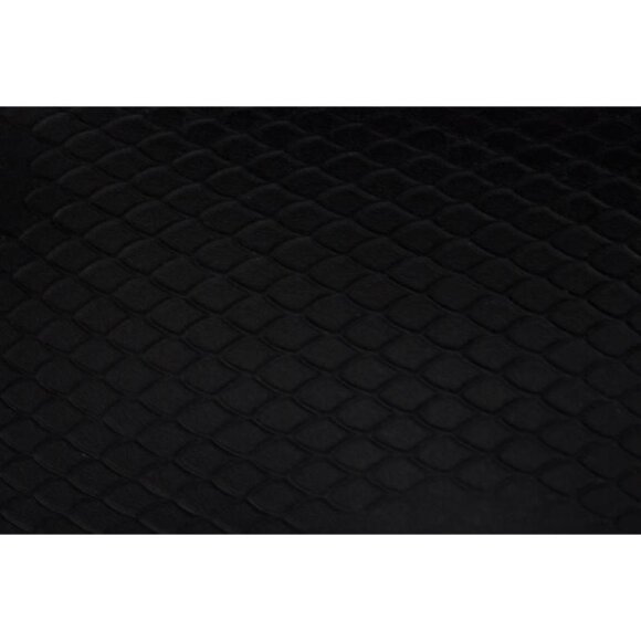 Перчатки защитные латекс КЩС тип I (р.1) (К50Щ50)