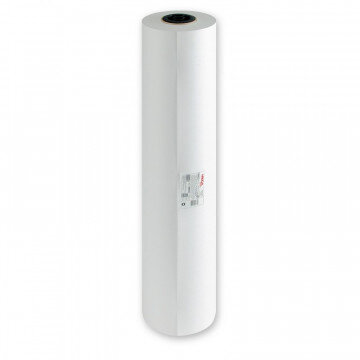 Бумага широкоформатная ProMEGA engineer InkJet 70г 841ммх175 76мм