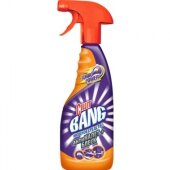 Чистящее средство универсальное CILLIT BANG с курком 750мл