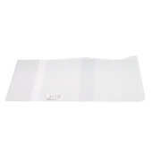 Обложка д/альб. д/рисов., черчен. универ. 215x685мм 110мкм 3175.1, 5шт/уп