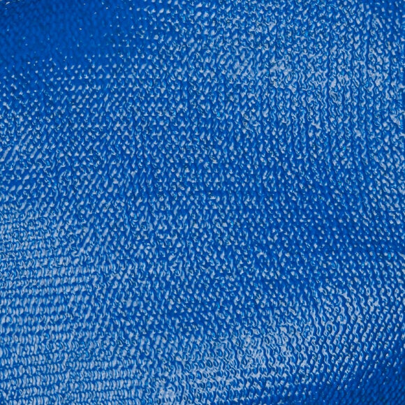 Перчатки защитные от порезов Хорнет с нитриловым покрыт с удлиненные р-р 10