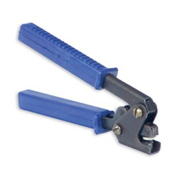 Пломбиратор усиленный