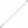 Электрическая лампа Osram Lumilux люмин. L 18W/840 G13 4000К хол.бел. 25шт/