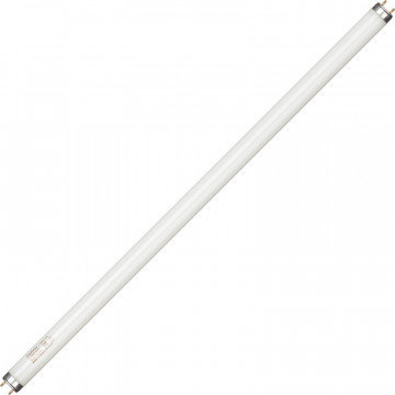 Электрическая лампа Osram Lumilux люмин. L 18W/840 G13 4000К хол.бел. 25шт/