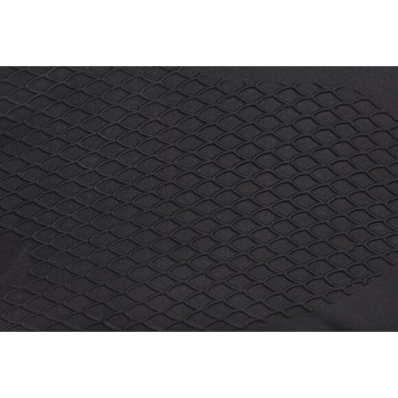 Перчатки защитные латекс КЩС тип I (р.2) (К50Щ50)