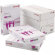 Бумага для ОфТех XEROX PERFORMER (А4,80г,146%CIE) пачка 500л.