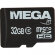 Карта памяти Promega jet microSDHC 32GB Class10+адаптер