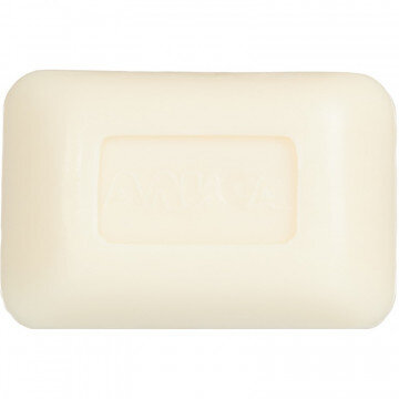 Мыло туалетное 150г АЛИСА Мыло туалетное 150г АЛИСА