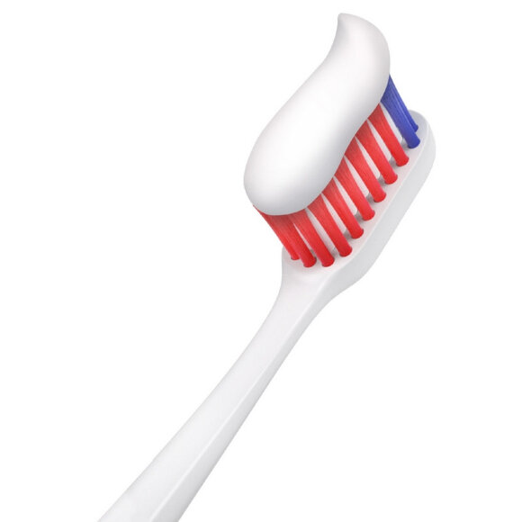 Зубная паста Parodontax Без фтора,75 мл Зубная паста Parodontax Без фтора,75 мл