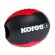 Точилка Kores  Жук  без контейнера, цвет ассорти 35812