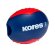 Точилка Kores  Жук  без контейнера, цвет ассорти 35812