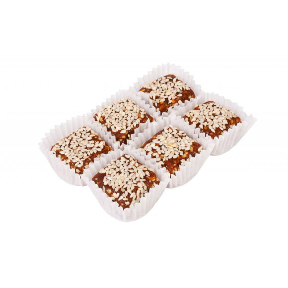 Конфеты полезные Грецкий орех (без сахара), 100гр ко-гре-100 Конфеты полезные Грецкий орех (без сахара), 100гр ко-гре-100