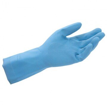 Перчатки защитные латекс MAPA Vital 117(р.10) Перчатки защитные латекс MAPA Vital 117(р.10)