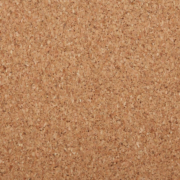 Доска пробковая 60х90 Attache Economy деревянная рама Доска пробковая 60х90 Attache Economy деревянная рама