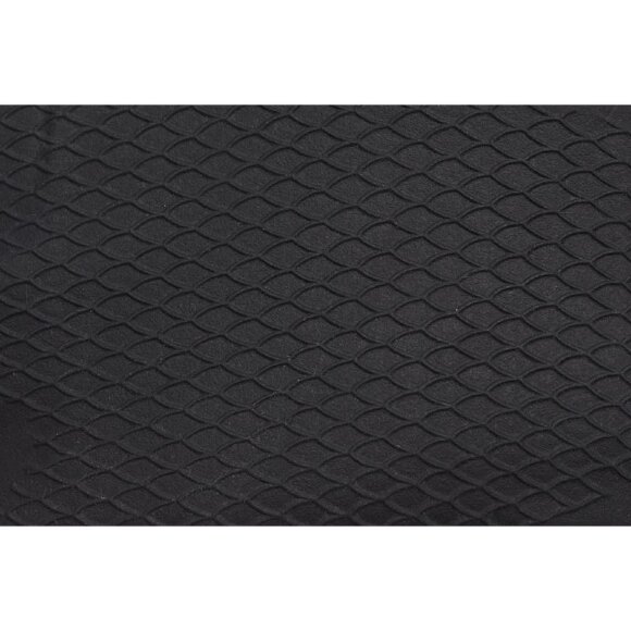 Перчатки защитные латекс КЩС тип I (р.3) (К50Щ50)