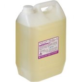 Профессиональная химия Ника-4, 5.0 кг, cр-во моющее техническое, канистра