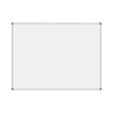 Доска магнитно-маркерная 100х150 Attache Economy лак Россия