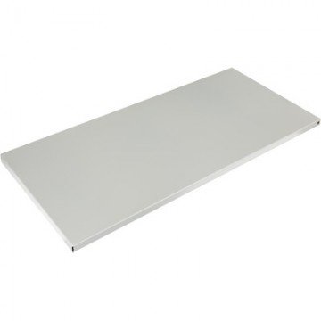 Метал.Мебель Шкаф инструментальный ТС-1995-023000 комплект №1