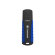 Флеш-память Transcend JetFlash 810, 128Gb, USB 3.1 G1, ч/син, TS128GJF810