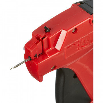 Пистолет-маркиратор игловой MTX-05 R (толстая игла)