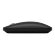Мышь компьютерная беспроводная Microsoft Modern Mobile Mouse, черный