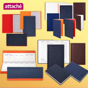 Планинг недат. синий+оранжевый,оранж.прострочка,340x130мм,57л АТТАСНЕBizon Планинг недат. синий+оранжевый,оранж.прострочка,340x130мм,57л АТТАСНЕBizon