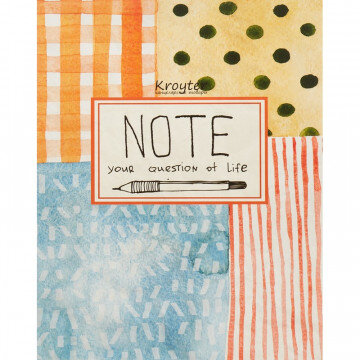 Тетрадь общая 48л серия ?NATURE?, блок 65 гр/м, клетка, обл. 200 гр 07255 Тетрадь общая 48л серия ?NATURE?, блок 65 гр/м, клетка, обл. 200 гр 07255