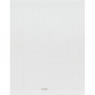 Тетрадь общая 48л серия ?NATURE?, блок 65 гр/м, клетка, обл. 200 гр 07255 Тетрадь общая 48л серия ?NATURE?, блок 65 гр/м, клетка, обл. 200 гр 07255