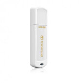 Флеш-память Transcend JetFlash 730 64GB(TS64GJF730) Флеш-память Transcend JetFlash 730 64GB(TS64GJF730)