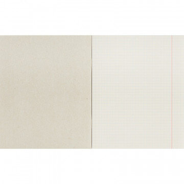 Тетрадь общая А5,96л,кл,скрепка, Улицы Лондона, 4 вида ТО96К9577/Э/6