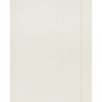 Тетрадь общая А5,96л,кл,скрепка, Улицы Лондона, 4 вида ТО96К9577/Э/6