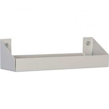 Метал.Мебель Шкаф инструментальный ТС-1995-023020 комплект №2 Метал.Мебель Шкаф инструментальный ТС-1995-023020 комплект №2