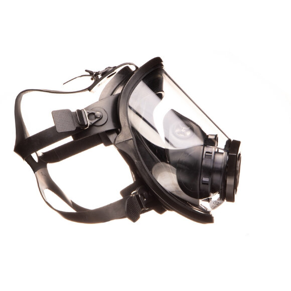 Маска полна МАГ