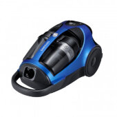 Пылесос Samsung SC-8836V36 без мешка