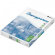 Бумага для ОфТех СНЕГУРОЧКА (А4,80г,146%CIE) пачка 500л.