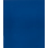 Тетрадь общая Attache,48л,лин,А5,скреп,обл.бумвин,блок офс,цвета в асс