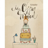 Тетрадь общая 48л серия  ?CITY?, блок 65 гр/м, клетка, обл. 200 гр 07293